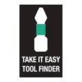 d_take_it_easy_bit_all.e8f2fe42