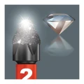 d_vorteil_diamant_all.088c105b