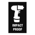 d_impact_proof_01_all.835d386d