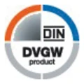 o_16167_weicon_dvgw_01_all.bcd8cf25