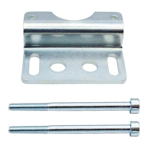 Kątownik podtrzymujący multifix - multifix mini pasuje do BG III, G 1/2, G 3/4