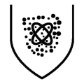 o_en_1073-2_all.4c0af2fc