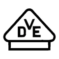 g_vde_01_all.cdea4d8c