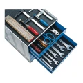 d_4000349170_01_all.75613b8e