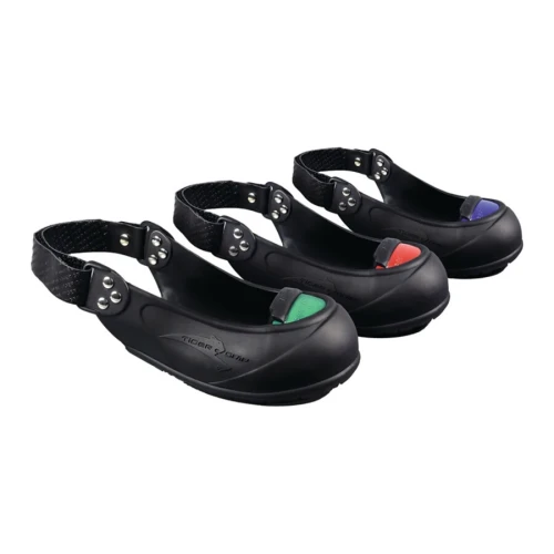 Nakładka ochronna na buty Tigergrip rozmiar S(34-38)