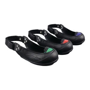 Nakładka ochronna na buty Tigergrip rozmiar XL(44-50)