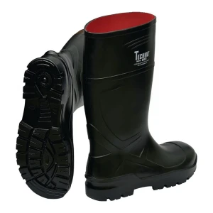 Bezpieczne buty z cholewkami Otra rozmiar 43
