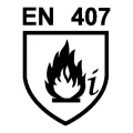 o_en_407_13005_all.1918edad