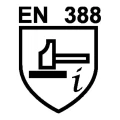 o_en_388_13005_all.48c2c719
