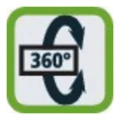 o_karasto_360grad_01_all.9196f9f1