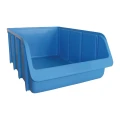 A_9000449015_01_all.67fa5e0c