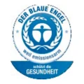 g_blauer_engel_01_all.8daa90c7