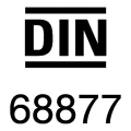 o_din_68877_all.4633269e