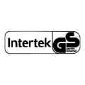g_intertek_gs_schwarz_all.d4eca5e2