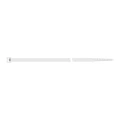 A_4000900679_01_all.4cbf67a0