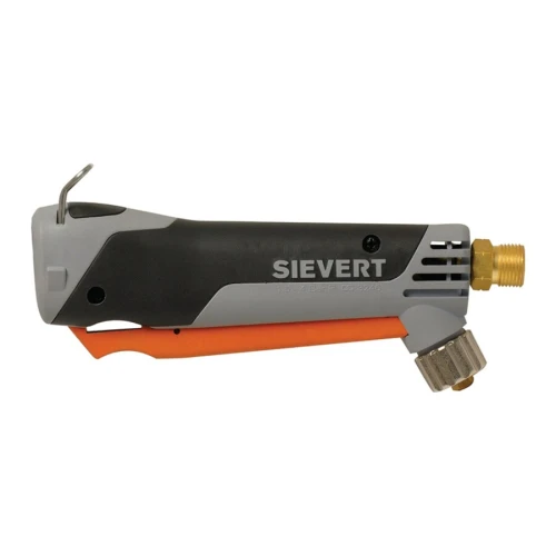 Uchwyt gwint 3/8" LH do zestawu 1000