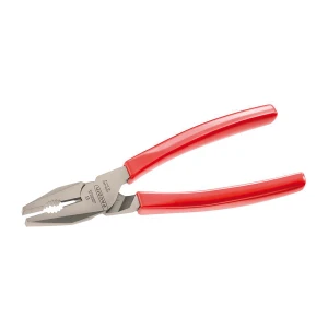 Szczypce uniwersalne 205 mm 187A.20G