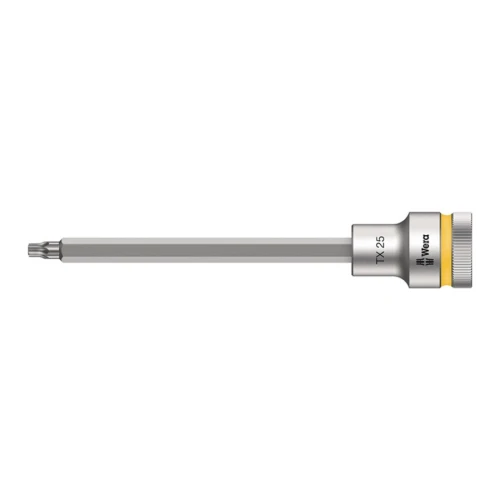 Klucz nasadowy 8767 C HF TORX 1/2 cal. T25 długość 140 mm