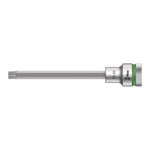Klucz nasadowy 8767 C HF TORX 1/2 cal. T45 długość 140 mm