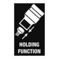 d_haltefunktion_nuss_01_all.671dcf3d