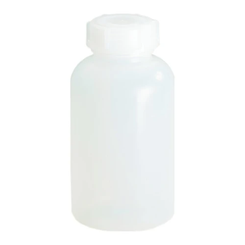 Butelka z szeroką szyjką 250 ml Hünersdorff