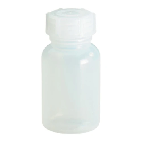 Butelka z szeroką szyjką 500 ml Hünersdorff
