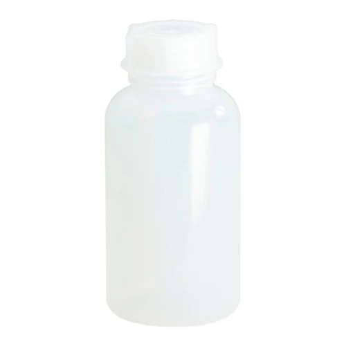Butelka z szeroką szyjką 1000 ml Hünersdorff