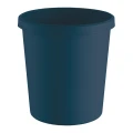 9900069116.bb492663