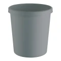 9900069118.c008581c