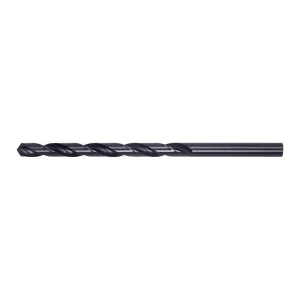 Wiertło kręte DIN340 HSS szlifowane typ N 4,20mm GÜHRING
