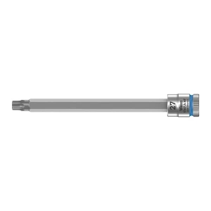 Nasadka trzpieniowa 1/4" do śrub TORX 27x100mm, 8767 A HF Wera
