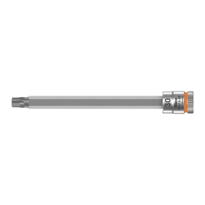 Nasadka trzpieniowa 1/4" do śrub TORX 30x100mm, 8767 A HF Wera