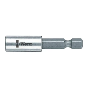 Uchwyt uniwersalny 893/4/1K 50mm Wera