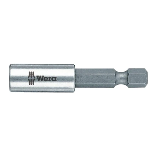 Uchwyt uniwersalny 893/4/1K 50mm Wera