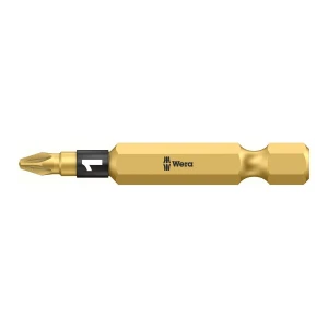 Bit Diamant 1/4" 855/4 BDC, PZ1x50 mm Wera