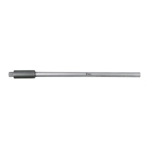 Adapter Vario do bitów,  gniazdo zewnętrzne 4-kątne 1/4", 175 mm Wera