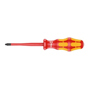 Wkrętak 162iS VDE PH2x100 mm Wera