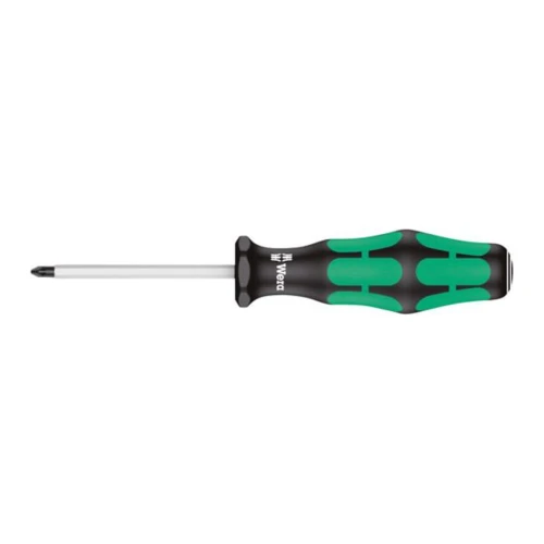 Wkrętak 355 SK PZ0x60 mm Wera