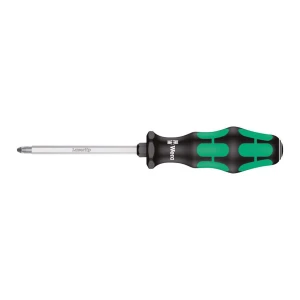 Wkrętak 355 SK PZ2x100 mm Wera