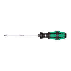 Wkrętak 355 SK PZ3x150 mm Wera