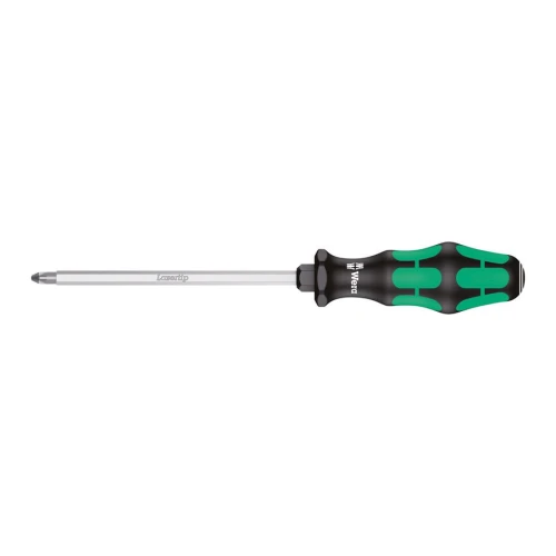 Wkrętak 355 SK PZ3x150 mm Wera