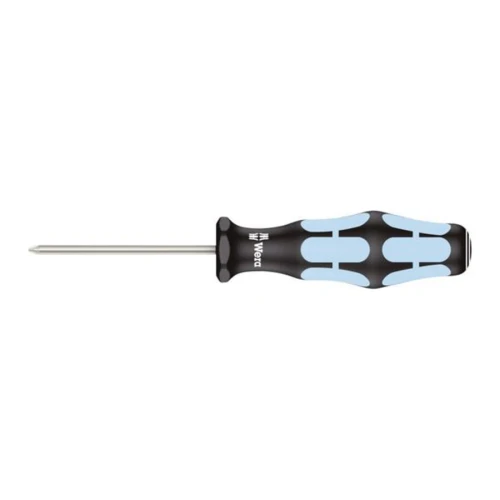 Wkrętak nierdzewny 3355 PZ0x60 mm Wera