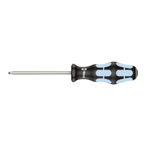 Wkrętak nierdzewny 3355 PZ2x100 mm Wera