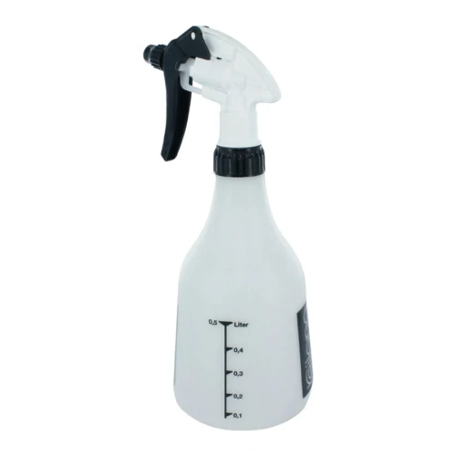 Opryskiwacz ręczny 360°, 500 ml