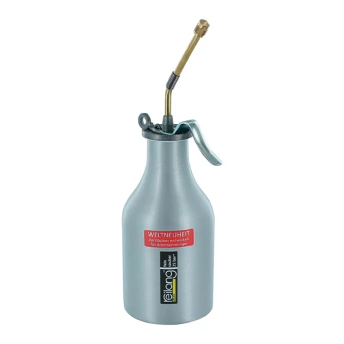 Mikrorozpylacz do środka do czyszczenia hamulców 500 ml