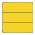 o_yellow_3m_all.ed979e86