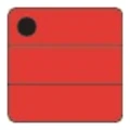 o_red_1_3m_all.368cb127