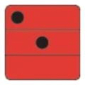 o_red_2_3m_all.7fc4cb98