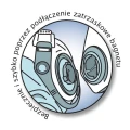 o_bajonett_klick_anschl_pl.f87c3a27