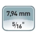 o_5.16zoll_7.94mm_all.37c0e86f